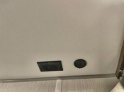 leveling-system thumbnail