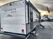 living-area-main-1 thumbnail