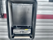 living-area-main-2 thumbnail