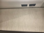 outside-shower thumbnail