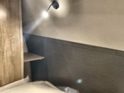 outside-speakers thumbnail