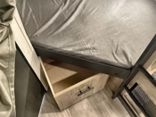 pass-through-storage thumbnail