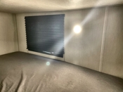 rear-camera-prep thumbnail