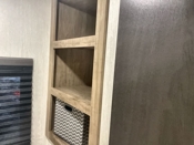 rear-hitch-rack thumbnail