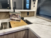 stove-oven-open thumbnail