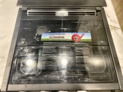 stove-oven thumbnail