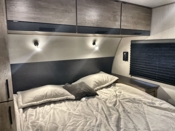 suspension-system thumbnail