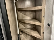 washer-dryer thumbnail