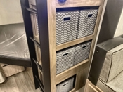 water-center-convenience-station thumbnail