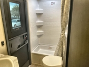 water-heater thumbnail