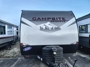 campside