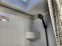 outside-tv