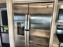 stove-oven-open