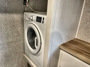 water-heater