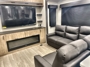 bunk-room