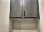 outside-kitchen