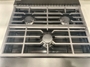 stove-oven