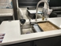 cabinet-1