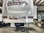 campside