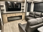 entertainment-center