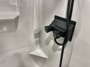 leveling-system