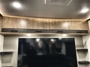 outside-tv