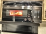 stove-oven-open