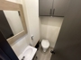 bathroom-2