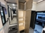 cabinet-2