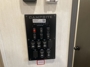 control-center