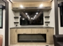 entertainment-center