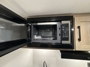 stove-oven-open