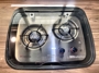 cabinet-2