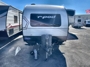 campside