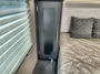 outside-shower