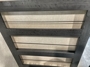 outside-speakers