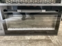 outside-tv