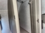 awning-2