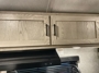 cabinet-1