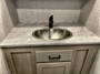 outside-kitchen