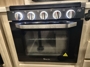 stove-oven