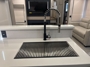 entertainment-center