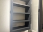 pass-through-storage