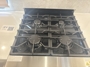 stove-oven