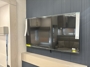 washer-dryer