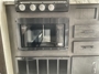stove-oven-open
