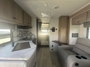 living-area-main-2