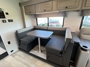 bunk-room