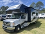 campside