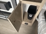 bunk-room